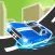 Drift Chaos 3D