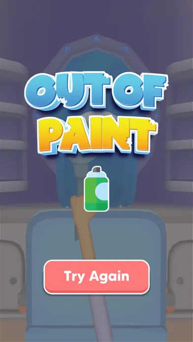 تصاویر Hair Dye Salon
