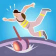 Hammer Runner 3D