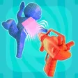 Gravity Gun Gravity Gun