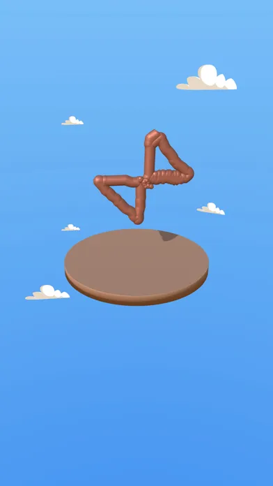 تصاویر Iron Shop 3D