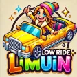 Low Ride Limo