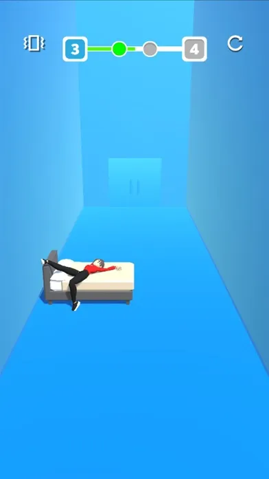 Man Whip Screenshots