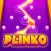 Plinko Blast 3D