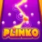 Plinko Blast 3D