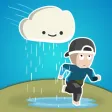 Pranky Cloud Pranky Cloud