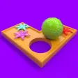 Put It All 3D Put It All 3D