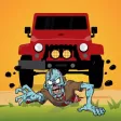 Rage Ride Z