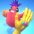Slap em all Slap em all