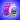Soft Merge 3D