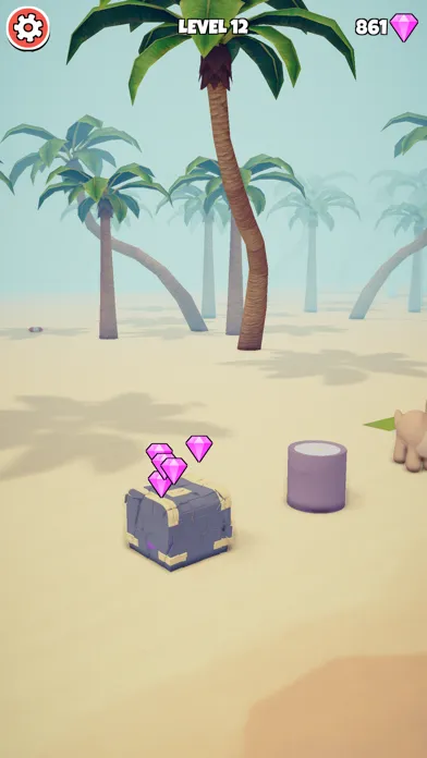 تصاویر Spank Master