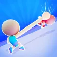 Stretch Battle Stretch Battle