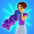 Balloon Creators