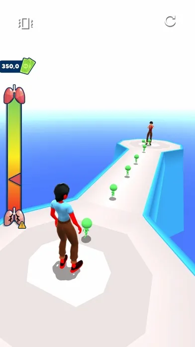 Balloon Creators应用截图