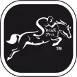 WalkPro Elite WalkPro Elite