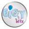 Elcey Mix Kids