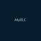 MyELC@ELC Mobile