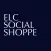 ELC Social Shoppe