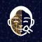 Voice-enabled Makeup Assistant