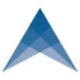 ELCevents