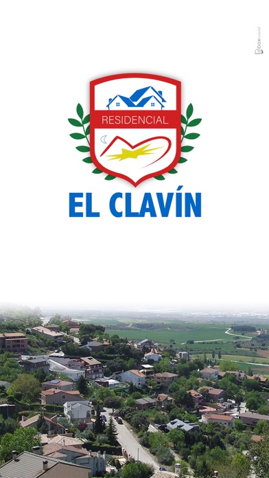 El Clavín Screenshots