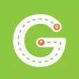 Group Travel