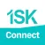 1SK.Connect