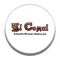 El Comal Mexican Restaurant