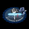 El Combo Estereo El Combo Estereo
