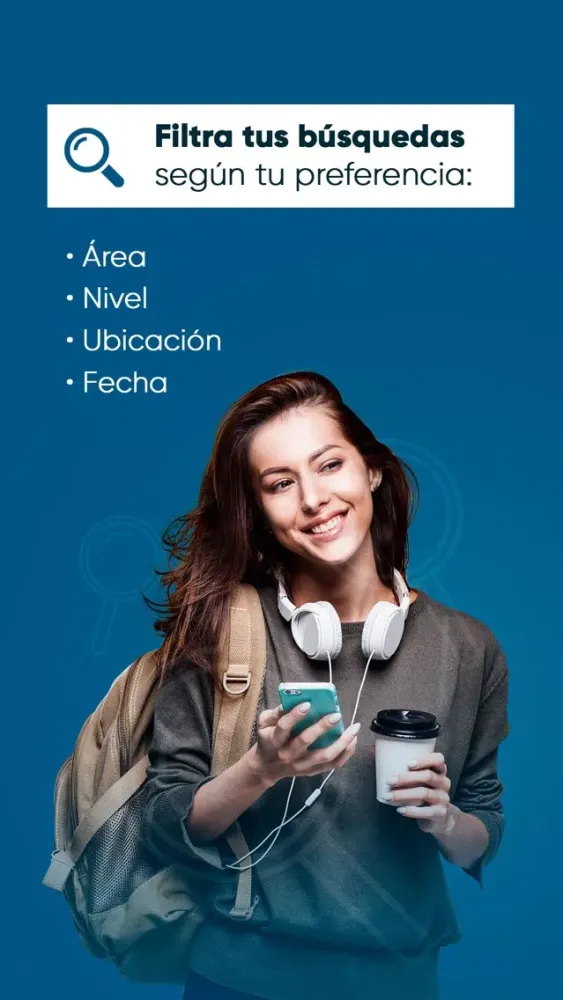 Aptitus Bolsa de trabajo 스크린샷