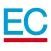 El Comercio
