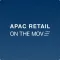 APAC Retail OnTheMove