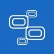 SmartPTT Mobile
