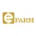 eFarm IOT