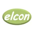 Timer Elcon Timer Elcon