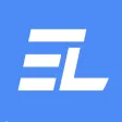 EL Connect - Job Platform