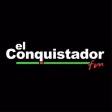 El Conquistador FM 91.3 El Conquistador FM 91.3