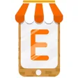 E-Kedai Admin E-Kedai Admin