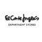 Castellana El Corte Inglés