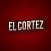 El Cortez Eldorado