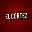 El Cortez Eldorado El Cortez Eldorado
