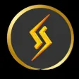 CO Servers