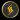 CO Servers