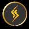 CO Servers