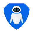 InterNet VPN