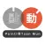 點動 Pointi