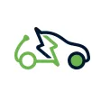 Electro Car