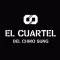 El Cuartel del Chino Sung