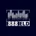 888 ELD