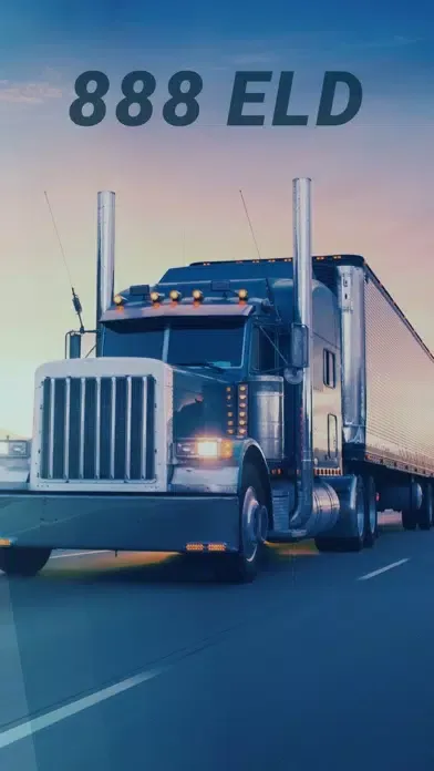 888 ELD Screenshots